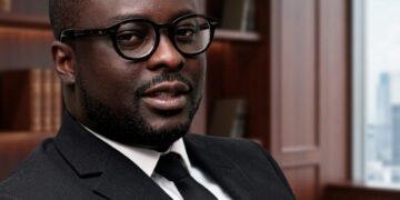 Makinde