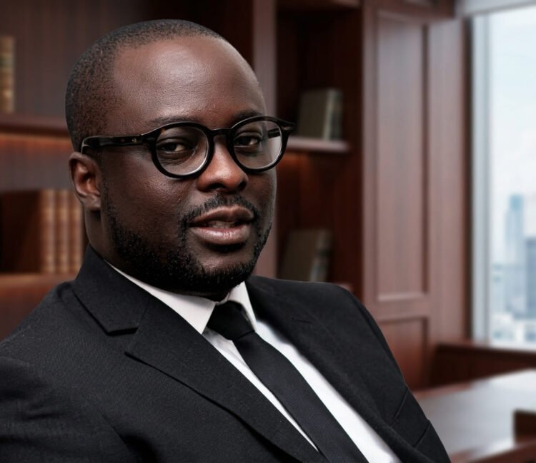 Makinde