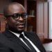 Makinde