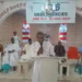 Borno