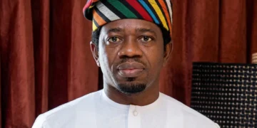 Olabiyi-Agoro