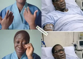 cancer