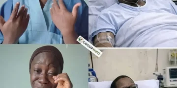 cancer