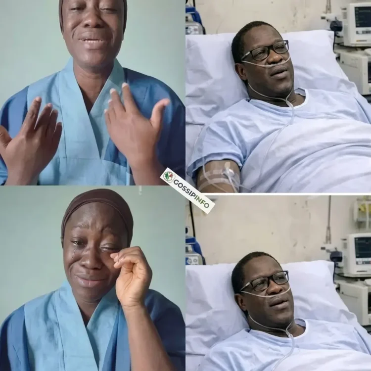 cancer