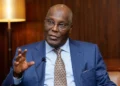 Atiku