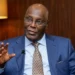 Atiku