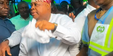 Osun