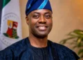 Makinde