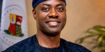 Makinde