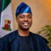 Makinde