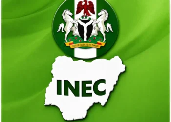 Sokoto