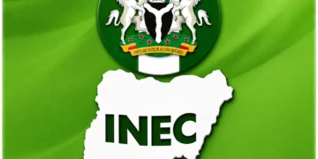 Candidates