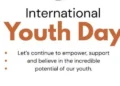 Youth