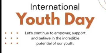 Youth