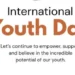 Youth