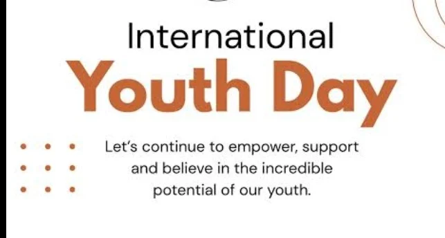 Youth