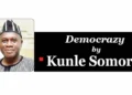 Election