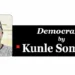Election