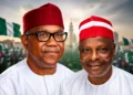 Kwankwaso