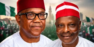 Kwankwaso