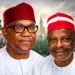 Kwankwaso
