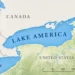Lake America