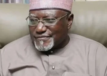 Daura