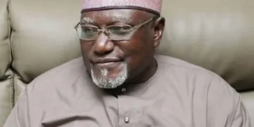 Daura