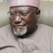 Daura