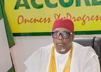 APC