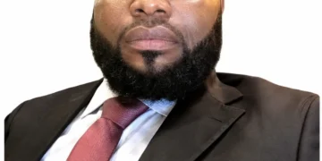 Nigeria