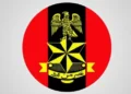 Army