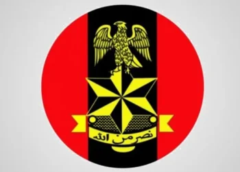 Army