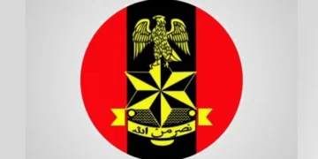 Army