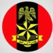 Army