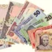 Naira