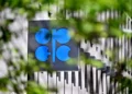 OPEC