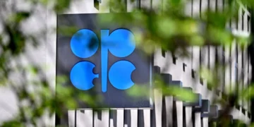 OPEC