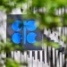 OPEC