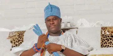 Ooni