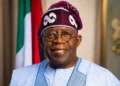 Tinubu
