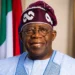 Tinubu