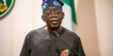 Atiku