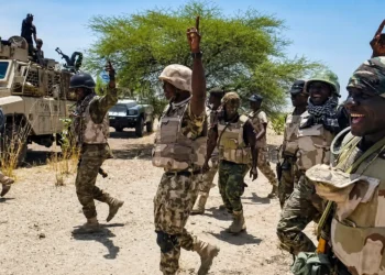 Kebbi