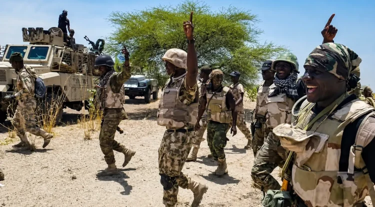 Kebbi
