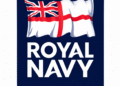 UK