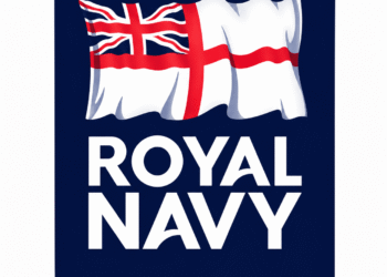 UK