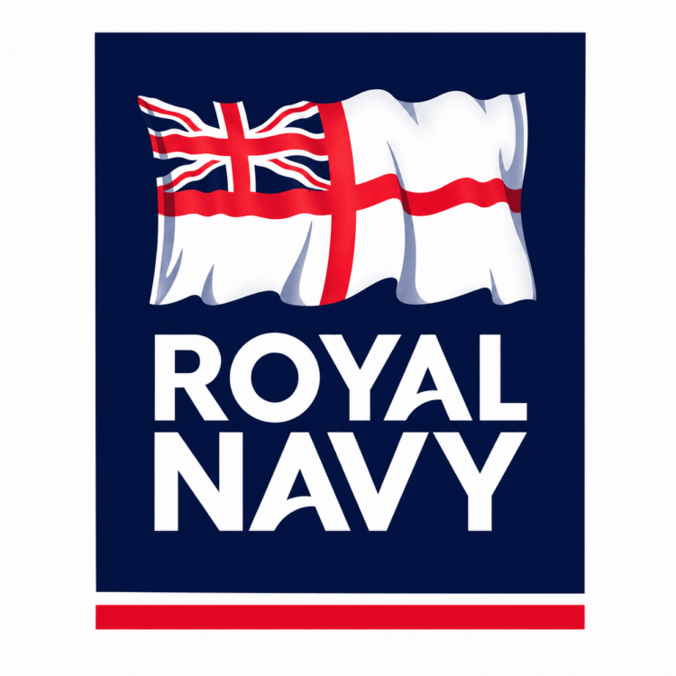 UK