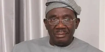 Fadahunsi