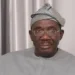 Fadahunsi